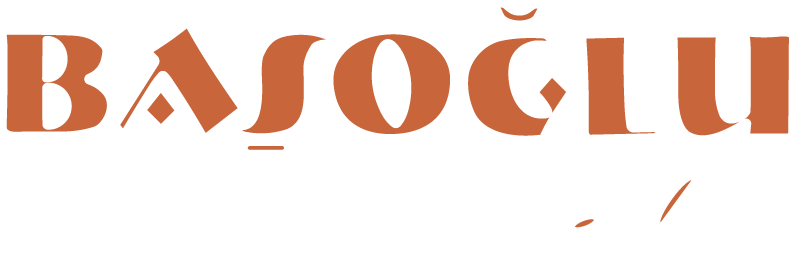 Başoğlu Elit Kır Bahçesi